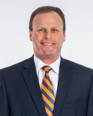 Gabe Cross Photo